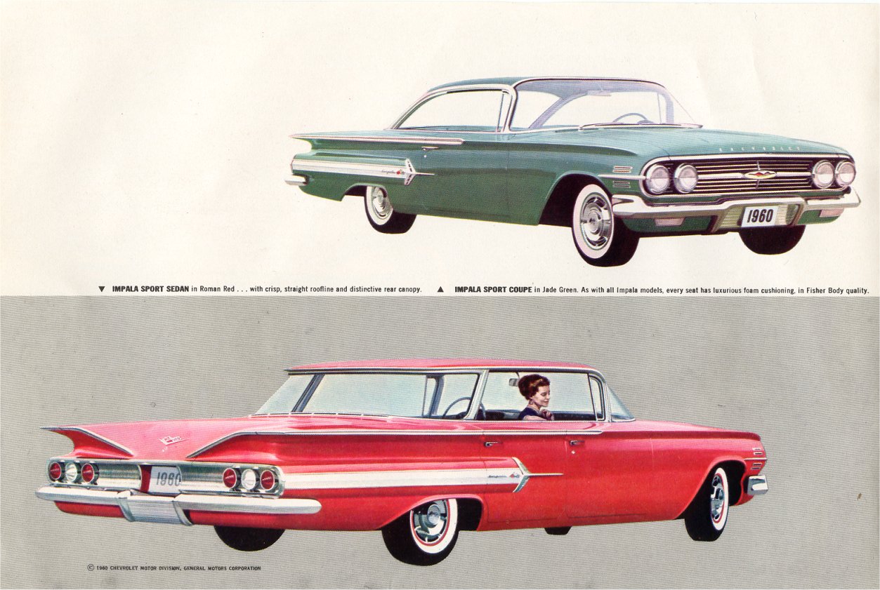 1960 chevy bro 01.jpg